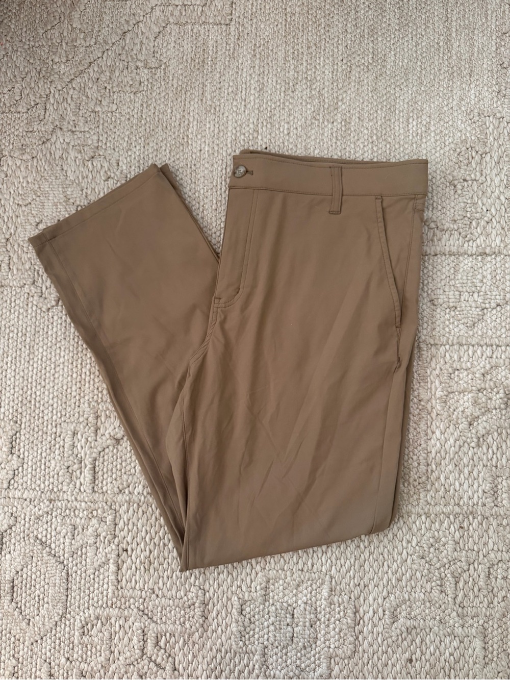 Weatherproof vintage Men’s pants